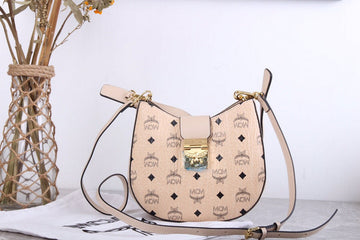 Makersluxe Bags - MC Bags - 294