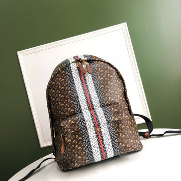 BBR Bags - Makersluxe - 461