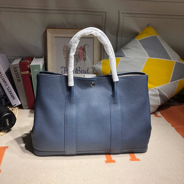 Makersluxe Bags - HMS-Bags - 693