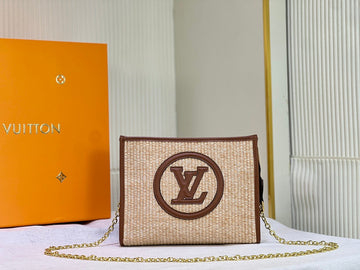 Makersluxe Bags - VL2 Bags - 802