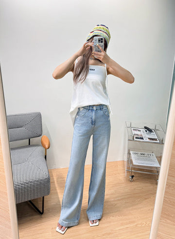 Makersluxe - MMU Women Clothes - 720