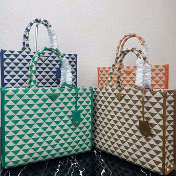 Makersluxe Bags - PDA Bags - 1762