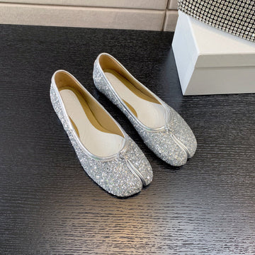 Makersluxe - MARM Women Shoes - 309