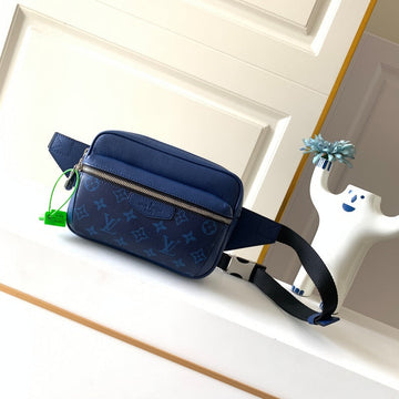 LOV2 Bags - Makersluxe Bags  2730