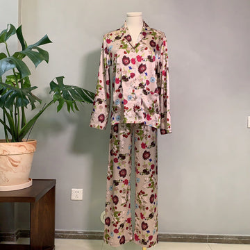 Makersluxe - LOP Women Clothes - 391