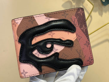 Makersluxe Bags - VL Bags - 3500