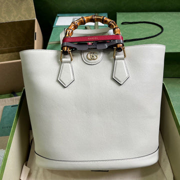 MLB Fashion - GCI Bags - 220