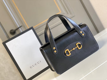 GUI2 Bags - Fashion Bags  1462