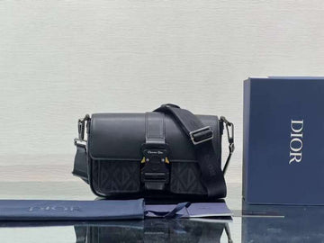 DOR Bags - Makersluxe - 903