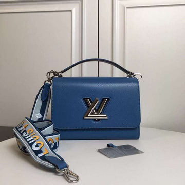 LOV2 Bags - Makersluxe Bags  675