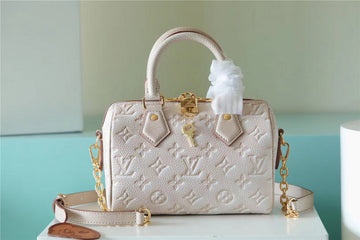 Makersluxe Bags - VL Bags - 6981