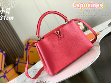LOV2 Bags - Makersluxe Bags  236