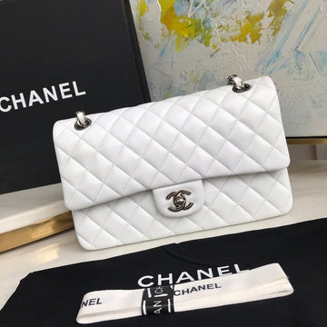 Makersluxe Bags - CHL Bags - 013