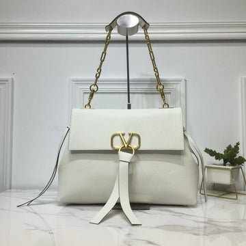 Makersluxe Bags - VTO Bags - 1317