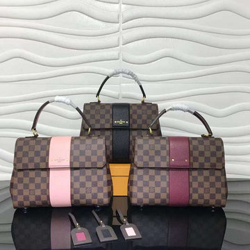 LOV2 Bags - Makersluxe Bags  067