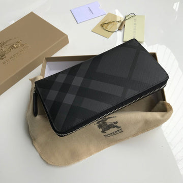 MLB -BBR Bags - 1369