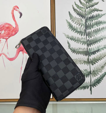 LOV2 Bags - Makersluxe Bags  2335