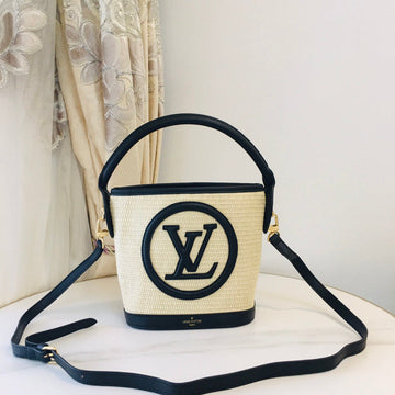 Makersluxe Bags - VL2 Bags - 1069