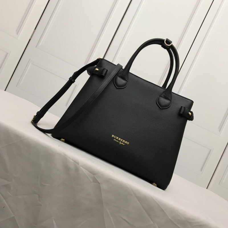 BBR Bags - MLB - 562