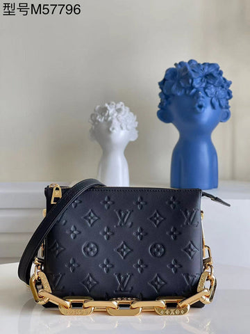 LOV2 Bags - Makersluxe Bags  142