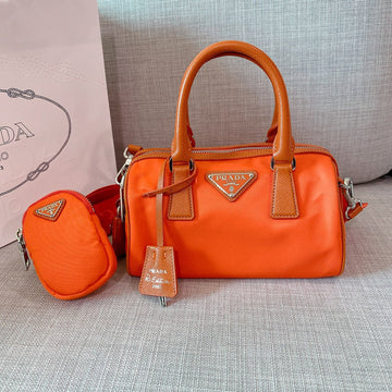 Makersluxe Bags - PDA Bags - 2594