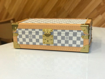 Makersluxe Fashion Lu-Vi bags - 9489