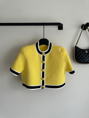 Makersluxe - BAM Women Clothes - 273