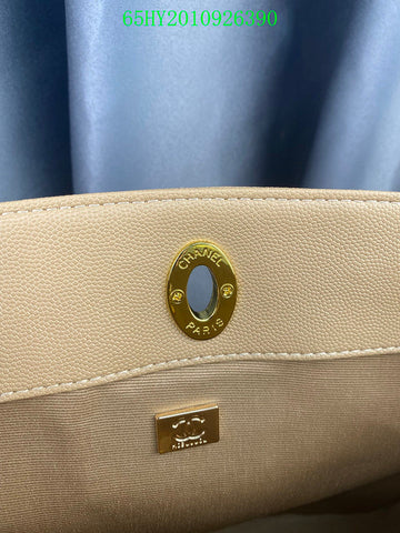 Makersluxeras - CHL Bags - 2179