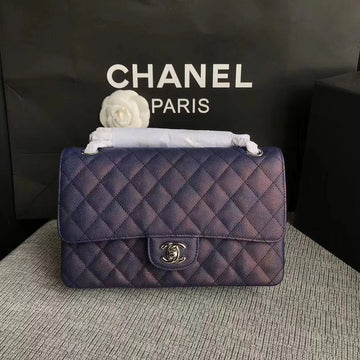 Makersluxe Bags - CHL Bags - 726