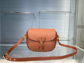 Makersluxe Bags - DOR Bags - 1420