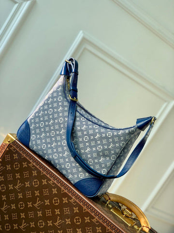 Makersluxe Bags - VL Bags - 2006