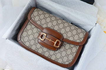Makersluxe Bags - GCI Bags - 3892