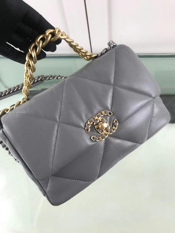 Makersluxe Bags - CHL Bags - 6588