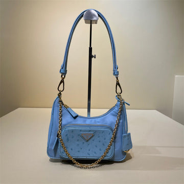 MLB - PD Bags - 127
