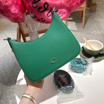Makersluxe Bags - CCH Bags - 168