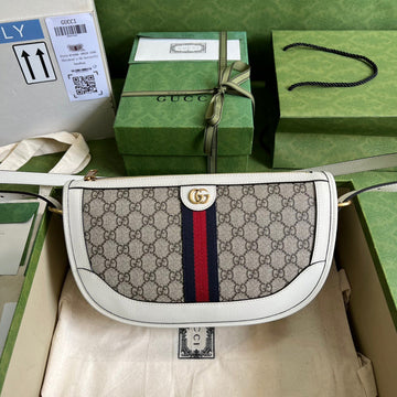 Makersluxe Bags - GCI Bags - 6607