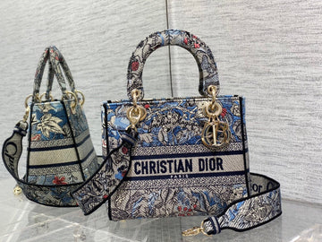 MLB Fashion - DIR Bags - 1021