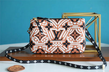 Makersluxe Bags - VL Bags - 7723