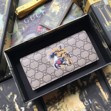 GUI2 Bags - Fashion Bags  899