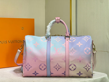 Makersluxe Bags - VL Bags - 2172