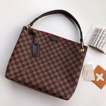 Makersluxe Bags - VL2 Bags - 459