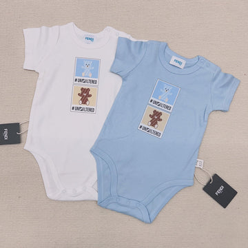Makersluxe - Baby Clothes - 072
