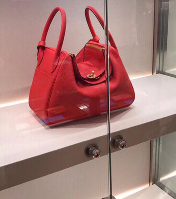 Makersluxe Bags - HMS-Bags - 647