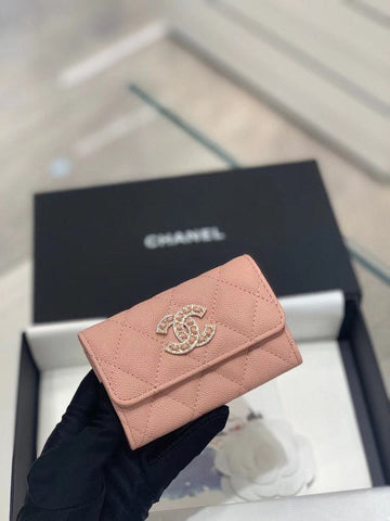 Makersluxe Bags - CHL Bags - 3002