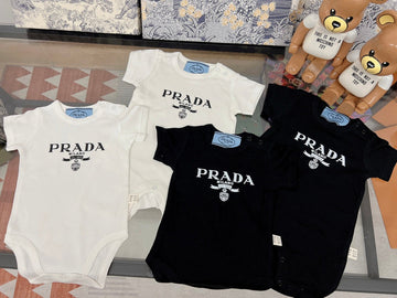 Makersluxe - Baby Clothes - 119