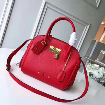 MLB Fashion Lu-Vi bags - 1051