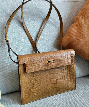 Makersluxe - HMS Bags - 167