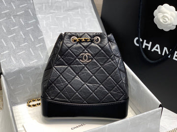 Makersluxe Bags - CHL Bags - 2138
