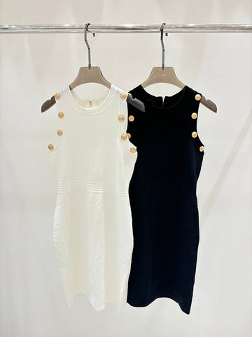 Makersluxe - BAM Women Clothes - 112