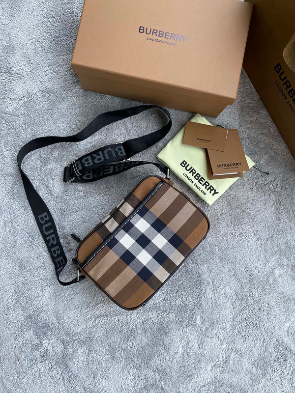 BBR Bags - Makersluxe - 137